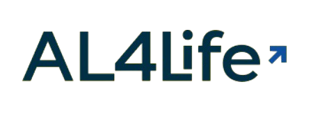 AL4LIFE Project